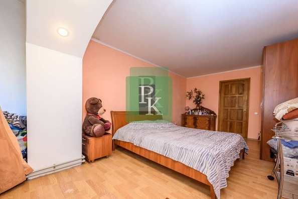 
  Продается 3-комн. квартира 68 м². Фото 5.
