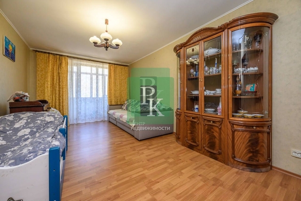 
  Продается 3-комн. квартира 68 м². Фото 7.