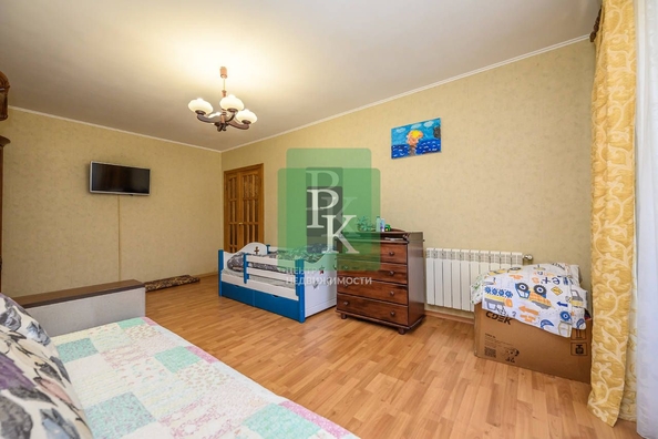 
  Продается 3-комн. квартира 68 м². Фото 8.