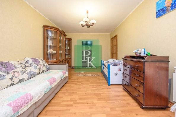 
  Продается 3-комн. квартира 68 м². Фото 9.