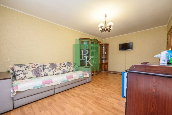 
  Продается 3-комн. квартира 68 м². Фото 10.