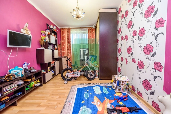 
  Продается 3-комн. квартира 68 м². Фото 12.