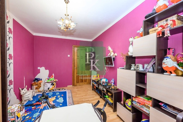 
  Продается 3-комн. квартира 68 м². Фото 13.