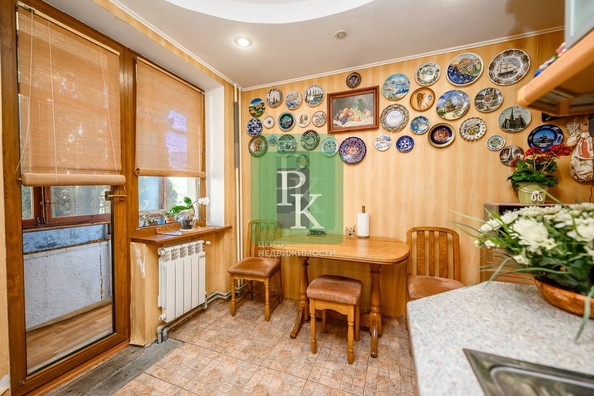 
  Продается 3-комн. квартира 68 м². Фото 14.