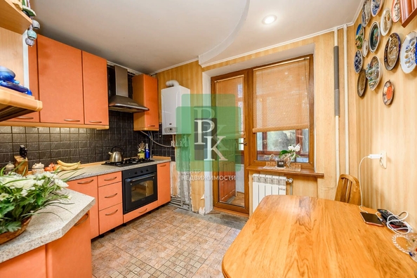 
  Продается 3-комн. квартира 68 м². Фото 15.