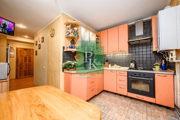 
  Продается 3-комн. квартира 68 м². Фото 16.