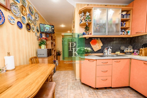 
  Продается 3-комн. квартира 68 м². Фото 17.
