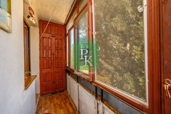 
  Продается 3-комн. квартира 68 м². Фото 18.