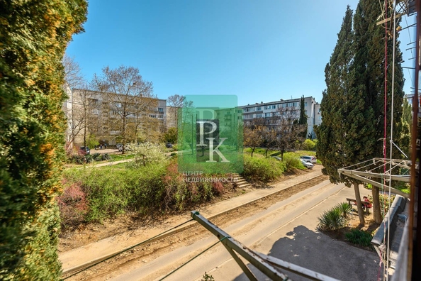 
  Продается 3-комн. квартира 68 м². Фото 20.