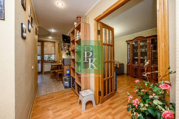
  Продается 3-комн. квартира 68 м². Фото 22.