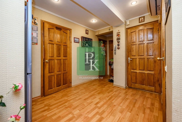 
  Продается 3-комн. квартира 68 м². Фото 23.
