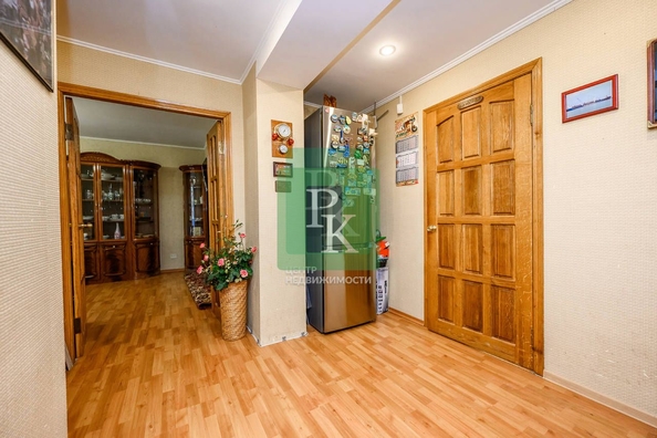 
  Продается 3-комн. квартира 68 м². Фото 24.
