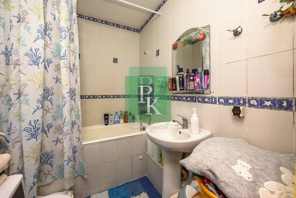 
  Продается 3-комн. квартира 68 м². Фото 26.