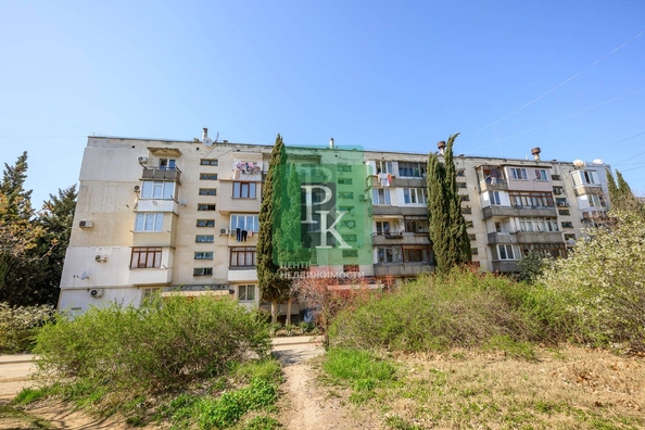 
  Продается 3-комн. квартира 68 м². Фото 29.
