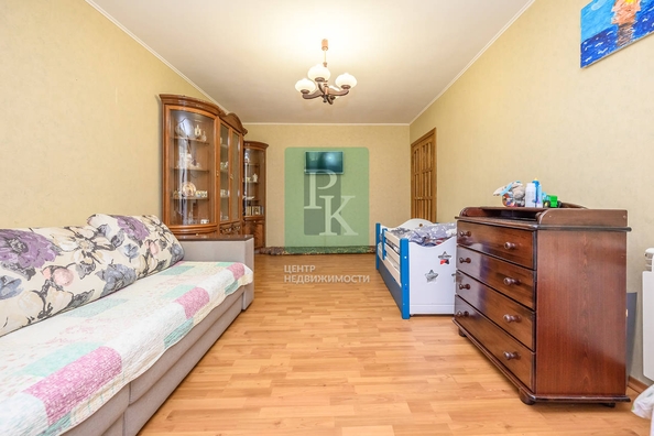 
  Продается 3-комн. квартира 68 м². Фото 9.