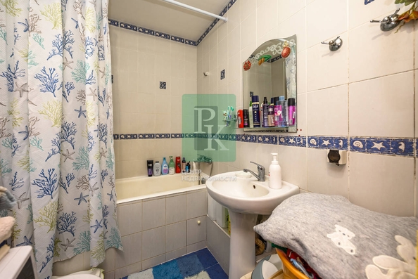 
  Продается 3-комн. квартира 68 м². Фото 26.