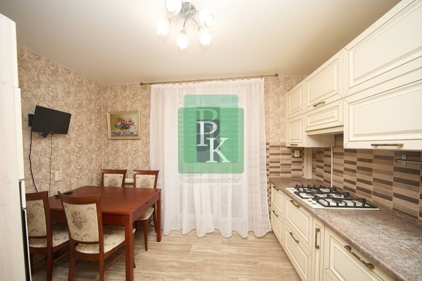 
  Продается 3-комн. квартира 66.7 м². Фото 3.