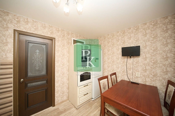 
  Продается 3-комн. квартира 66.7 м². Фото 4.