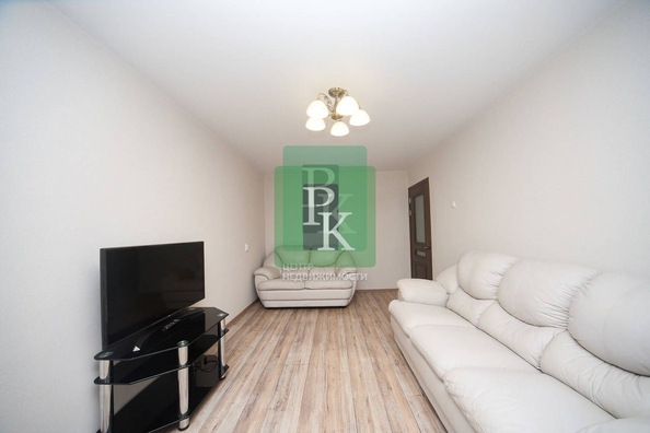 
  Продается 3-комн. квартира 66.7 м². Фото 8.