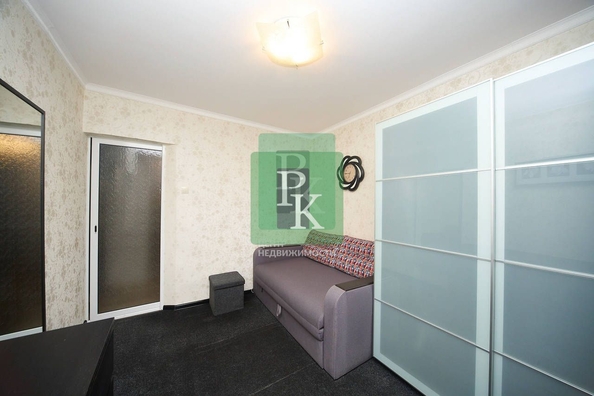 
  Продается 3-комн. квартира 66.7 м². Фото 9.