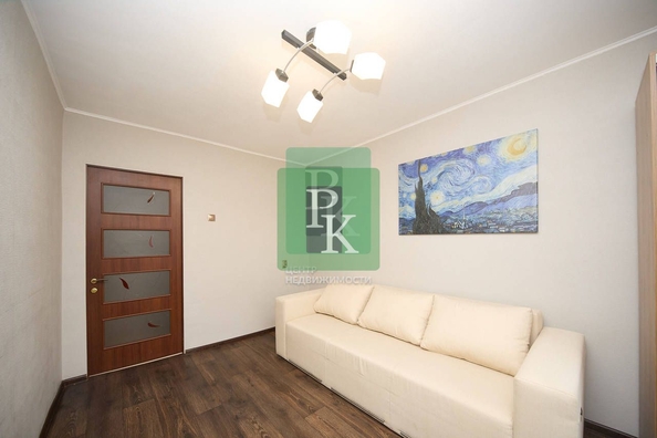 
  Продается 3-комн. квартира 66.7 м². Фото 13.