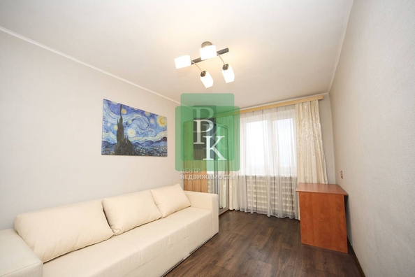 
  Продается 3-комн. квартира 66.7 м². Фото 14.
