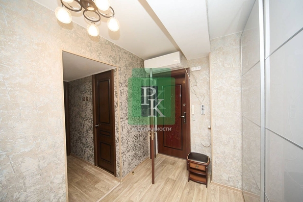 
  Продается 3-комн. квартира 66.7 м². Фото 20.
