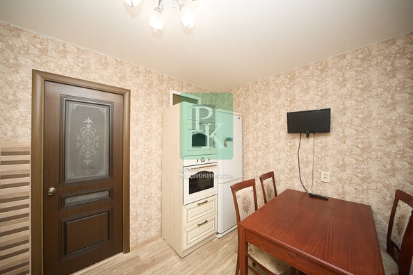 
  Продается 3-комн. квартира 66.7 м². Фото 3.