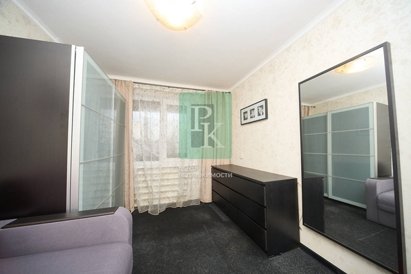 
  Продается 3-комн. квартира 66.7 м². Фото 11.