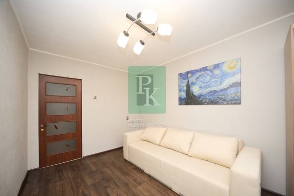 
  Продается 3-комн. квартира 66.7 м². Фото 13.