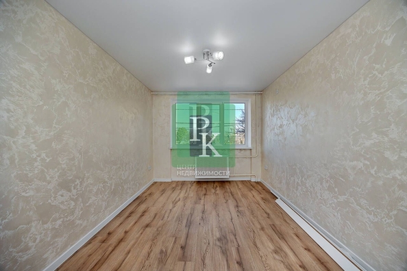
  Продается 3-комн. квартира 64.5 м². Фото 13.