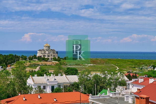 
  Продается 4-комн. квартира 233 м². Фото 8.