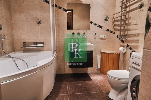 
  Продается 4-комн. квартира 233 м². Фото 9.