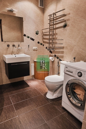 
  Продается 4-комн. квартира 233 м². Фото 10.