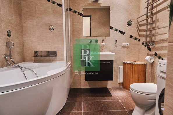 
  Продается 4-комн. квартира 233 м². Фото 11.