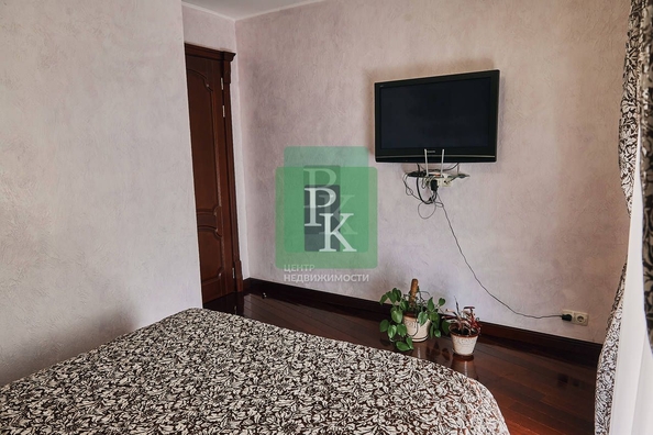 
  Продается 4-комн. квартира 233 м². Фото 12.