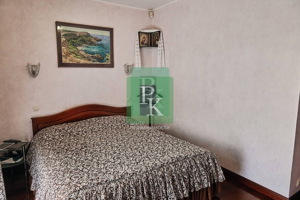 
  Продается 4-комн. квартира 233 м². Фото 13.