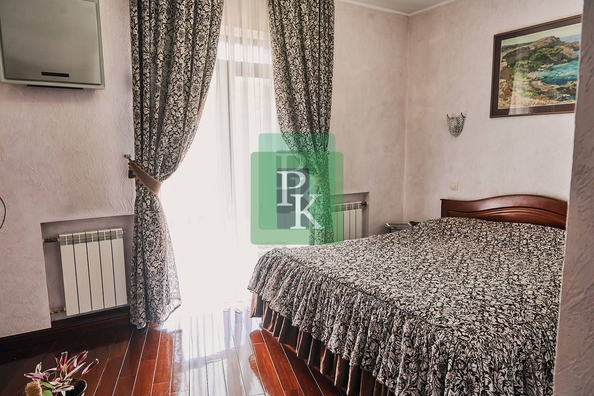 
  Продается 4-комн. квартира 233 м². Фото 14.