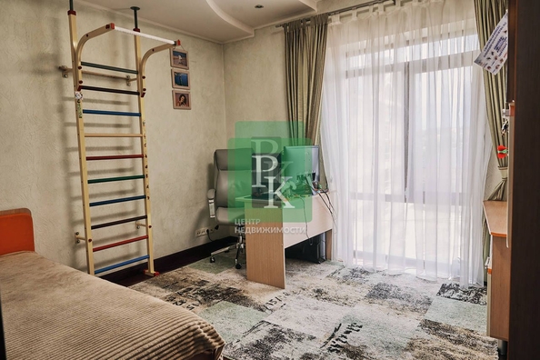 
  Продается 4-комн. квартира 233 м². Фото 15.