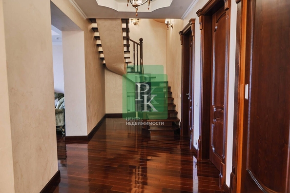 
  Продается 4-комн. квартира 233 м². Фото 17.