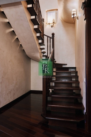 
  Продается 4-комн. квартира 233 м². Фото 18.