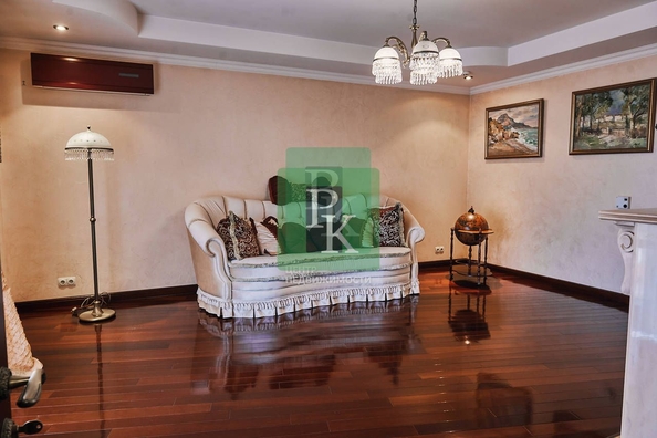 
  Продается 4-комн. квартира 233 м². Фото 19.