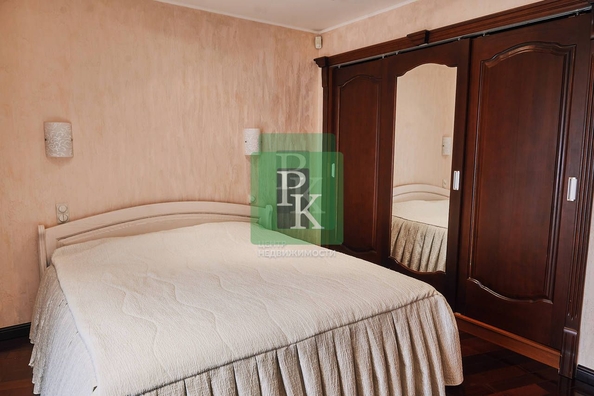 
  Продается 4-комн. квартира 233 м². Фото 26.