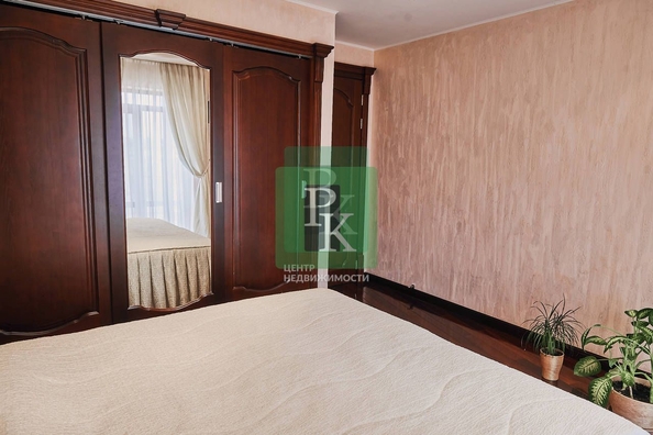 
  Продается 4-комн. квартира 233 м². Фото 28.