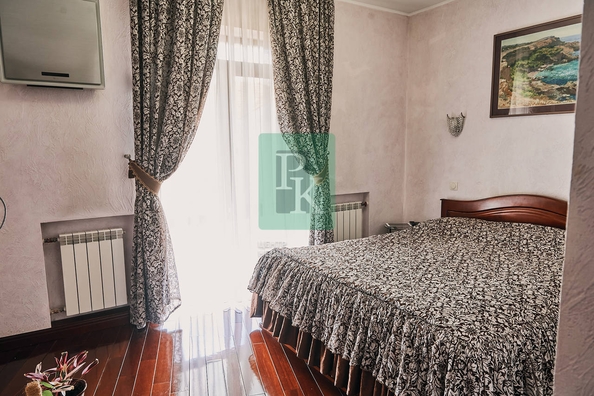
  Продается 4-комн. квартира 233 м². Фото 14.