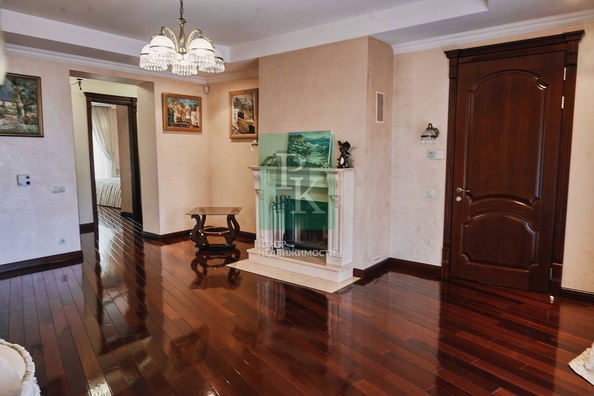 
  Продается 4-комн. квартира 233 м². Фото 20.