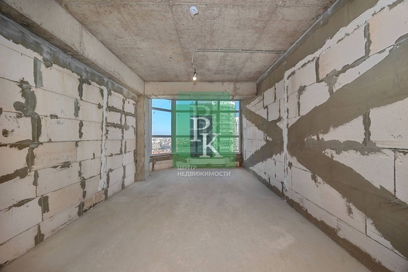 
  Продается 1-комн. квартира 52.8 м². Фото 4.