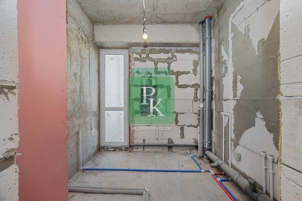 
  Продается 1-комн. квартира 52.8 м². Фото 6.