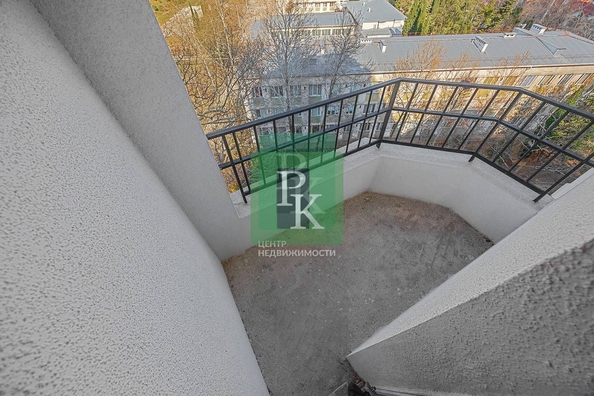 
  Продается 1-комн. квартира 52.8 м². Фото 9.