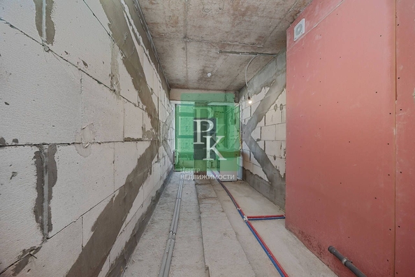 
  Продается 1-комн. квартира 52.8 м². Фото 13.